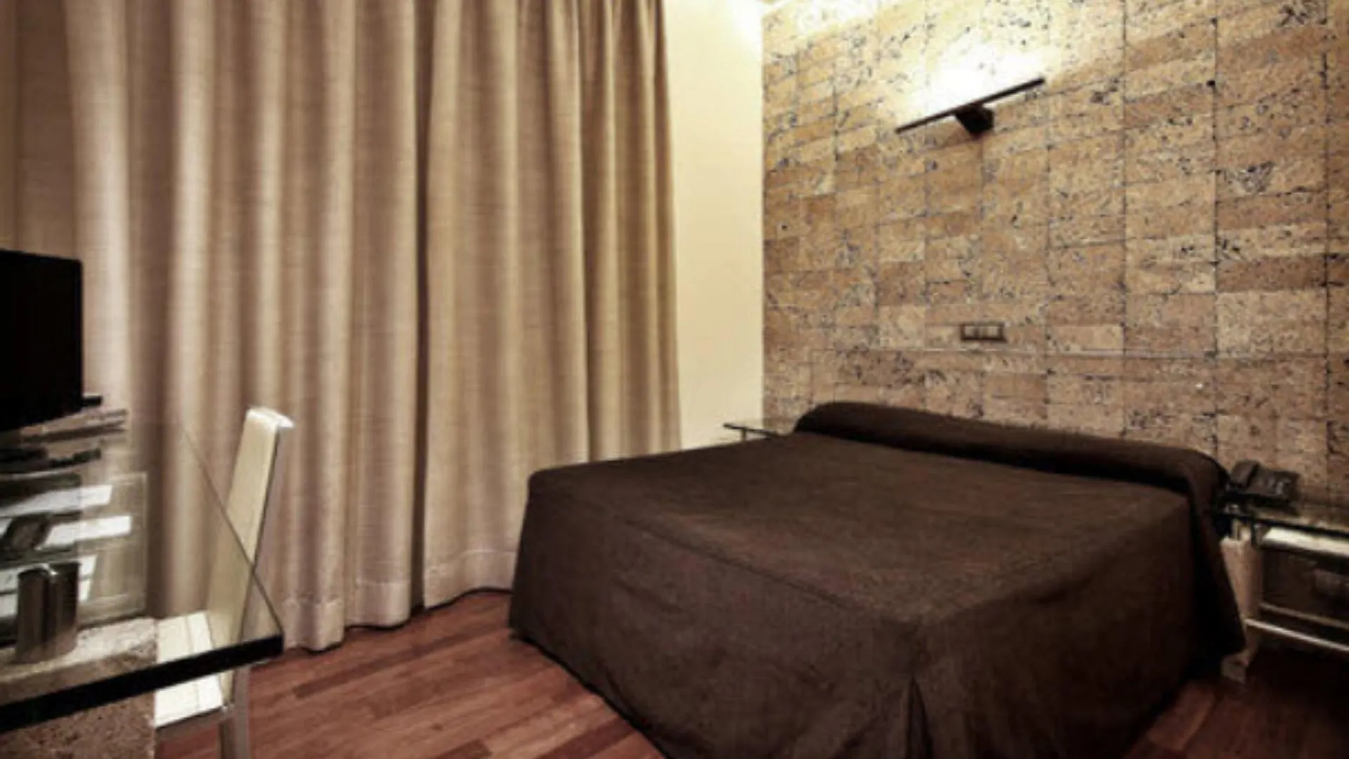 All Time Relais & Sport Hotel Rome 4*,